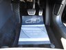 USED 2020 70 VOLKSWAGEN GOLF 2.0 GTI TSI DSG 5d 242 BHP VAT QUALIFYING PAN ROOF 1 OWNER