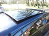 USED 2020 70 VOLKSWAGEN GOLF 2.0 GTI TSI DSG 5d 242 BHP VAT QUALIFYING PAN ROOF 1 OWNER
