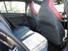 USED 2020 70 VOLKSWAGEN GOLF 2.0 GTI TSI DSG 5d 242 BHP VAT QUALIFYING PAN ROOF 1 OWNER