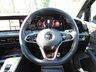 USED 2020 70 VOLKSWAGEN GOLF 2.0 GTI TSI DSG 5d 242 BHP VAT QUALIFYING PAN ROOF 1 OWNER