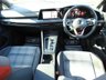 USED 2020 70 VOLKSWAGEN GOLF 2.0 GTI TSI DSG 5d 242 BHP VAT QUALIFYING PAN ROOF 1 OWNER