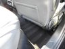USED 2020 70 VOLKSWAGEN GOLF 2.0 GTI TSI DSG 5d 242 BHP VAT QUALIFYING PAN ROOF 1 OWNER