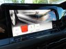 USED 2020 70 VOLKSWAGEN GOLF 2.0 GTI TSI DSG 5d 242 BHP VAT QUALIFYING PAN ROOF 1 OWNER