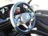 USED 2020 70 VOLKSWAGEN GOLF 2.0 GTI TSI DSG 5d 242 BHP VAT QUALIFYING PAN ROOF 1 OWNER
