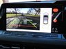 USED 2020 70 VOLKSWAGEN GOLF 2.0 GTI TSI DSG 5d 242 BHP VAT QUALIFYING PAN ROOF 1 OWNER