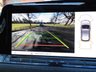 USED 2020 70 VOLKSWAGEN GOLF 2.0 GTI TSI DSG 5d 242 BHP VAT QUALIFYING PAN ROOF 1 OWNER