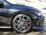USED 2020 70 VOLKSWAGEN GOLF 2.0 GTI TSI DSG 5d 242 BHP VAT QUALIFYING PAN ROOF 1 OWNER