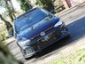 USED 2020 70 VOLKSWAGEN GOLF 2.0 GTI TSI DSG 5d 242 BHP VAT QUALIFYING PAN ROOF 1 OWNER