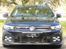 USED 2020 70 VOLKSWAGEN GOLF 2.0 GTI TSI DSG 5d 242 BHP VAT QUALIFYING PAN ROOF 1 OWNER