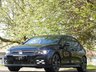 USED 2020 70 VOLKSWAGEN GOLF 2.0 GTI TSI DSG 5d 242 BHP VAT QUALIFYING PAN ROOF 1 OWNER