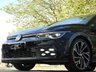USED 2020 70 VOLKSWAGEN GOLF 2.0 GTI TSI DSG 5d 242 BHP VAT QUALIFYING PAN ROOF 1 OWNER