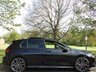 USED 2020 70 VOLKSWAGEN GOLF 2.0 GTI TSI DSG 5d 242 BHP VAT QUALIFYING PAN ROOF 1 OWNER