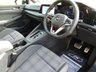 USED 2020 70 VOLKSWAGEN GOLF 2.0 GTI TSI DSG 5d 242 BHP VAT QUALIFYING PAN ROOF 1 OWNER