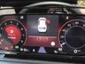 USED 2020 70 VOLKSWAGEN GOLF 2.0 GTI TSI DSG 5d 242 BHP VAT QUALIFYING PAN ROOF 1 OWNER