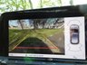 USED 2020 70 VOLKSWAGEN GOLF 2.0 GTI TSI DSG 5d 242 BHP VAT QUALIFYING PAN ROOF 1 OWNER