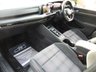 USED 2020 70 VOLKSWAGEN GOLF 2.0 GTI TSI DSG 5d 242 BHP VAT QUALIFYING PAN ROOF 1 OWNER