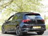 USED 2020 70 VOLKSWAGEN GOLF 2.0 GTI TSI DSG 5d 242 BHP VAT QUALIFYING PAN ROOF 1 OWNER