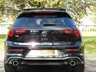 USED 2020 70 VOLKSWAGEN GOLF 2.0 GTI TSI DSG 5d 242 BHP VAT QUALIFYING PAN ROOF 1 OWNER