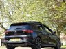 USED 2020 70 VOLKSWAGEN GOLF 2.0 GTI TSI DSG 5d 242 BHP VAT QUALIFYING PAN ROOF 1 OWNER