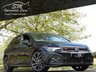 USED 2020 70 VOLKSWAGEN GOLF 2.0 GTI TSI DSG 5d 242 BHP VAT QUALIFYING PAN ROOF 1 OWNER