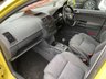 USED 2004 54 VOLKSWAGEN POLO 1.9 TDI Sport 5dr 
