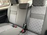 USED 2004 54 HYUNDAI GETZ 1.3 GSI 3dr - HPI CLEAR 