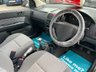 USED 2004 54 HYUNDAI GETZ 1.3 GSI 3dr - HPI CLEAR 