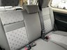 USED 2004 54 HYUNDAI GETZ 1.3 GSI 3dr - HPI CLEAR 