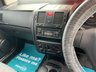 USED 2004 54 HYUNDAI GETZ 1.3 GSI 3dr - HPI CLEAR 