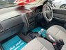 USED 2004 54 HYUNDAI GETZ 1.3 GSI 3dr - HPI CLEAR 