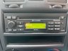 USED 2004 54 HYUNDAI GETZ 1.3 GSI 3dr - HPI CLEAR 