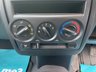 USED 2004 54 HYUNDAI GETZ 1.3 GSI 3dr - HPI CLEAR 