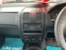 USED 2004 54 HYUNDAI GETZ 1.3 GSI 3dr - HPI CLEAR 