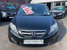 USED 2008 08 HONDA FR-V 2.2 I-CTDI ES 5dr MPV - 6 SEATS 