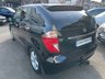USED 2008 08 HONDA FR-V 2.2 I-CTDI ES 5dr MPV - 6 SEATS 