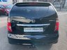 USED 2008 08 HONDA FR-V 2.2 I-CTDI ES 5dr MPV - 6 SEATS 