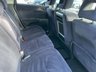 USED 2008 08 HONDA FR-V 2.2 I-CTDI ES 5dr MPV - 6 SEATS 