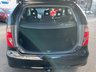 USED 2008 08 HONDA FR-V 2.2 I-CTDI ES 5dr MPV - 6 SEATS 