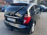 USED 2008 08 HONDA FR-V 2.2 I-CTDI ES 5dr MPV - 6 SEATS 