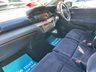 USED 2008 08 HONDA FR-V 2.2 I-CTDI ES 5dr MPV - 6 SEATS 