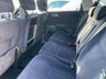 USED 2008 08 HONDA FR-V 2.2 I-CTDI ES 5dr MPV - 6 SEATS 