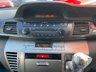 USED 2008 08 HONDA FR-V 2.2 I-CTDI ES 5dr MPV - 6 SEATS 