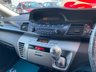 USED 2008 08 HONDA FR-V 2.2 I-CTDI ES 5dr MPV - 6 SEATS 