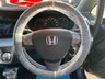 USED 2008 08 HONDA FR-V 2.2 I-CTDI ES 5dr MPV - 6 SEATS 