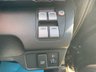 USED 2008 08 HONDA FR-V 2.2 I-CTDI ES 5dr MPV - 6 SEATS 