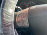 USED 2008 08 HONDA FR-V 2.2 I-CTDI ES 5dr MPV - 6 SEATS 