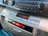 USED 2008 08 HONDA FR-V 2.2 I-CTDI ES 5dr MPV - 6 SEATS 
