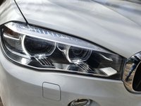 USED 2018 55 BMW X6 3.0 XDRIVE30D M SPORT EDITION 4d 255 BHP ZERO DEPOSIT FINANCE AVAILABLE