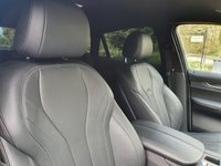 USED 2018 55 BMW X6 3.0 XDRIVE30D M SPORT EDITION 4d 255 BHP ZERO DEPOSIT FINANCE AVAILABLE