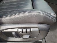 USED 2018 55 BMW X6 3.0 XDRIVE30D M SPORT EDITION 4d 255 BHP ZERO DEPOSIT FINANCE AVAILABLE